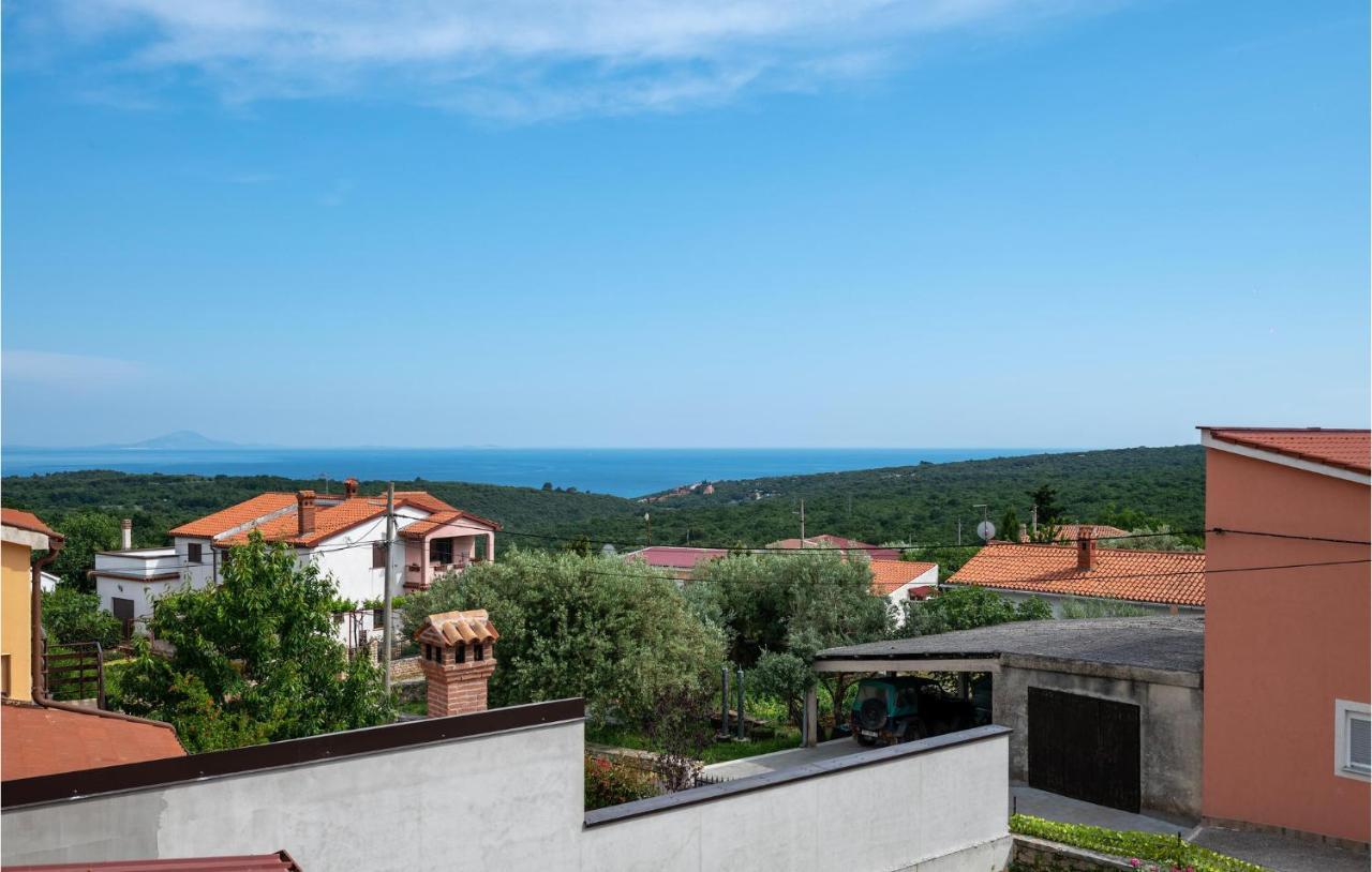 1 Bedroom Amazing Apartment In Peruški Dış mekan fotoğraf
